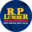 R.P. Lumber Company Icon