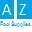 AZ Pool Supplies Icon
