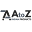 A to Z Indian Products Icon