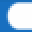 miTrail GPS Icon