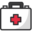 Careway Medical Supply Icon