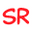 SR Publications Icon
