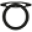 Halo Hair Extensions Icon
