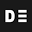 DETAIL Industries Icon