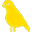 Yuki Threads Icon