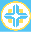 Medjestic Medical Supply Icon
