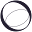 Reia Icon