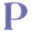 Pleasing Icon