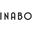 Inabo Icon