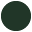 A Thing of Sense Icon