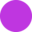 Djusie Icon