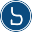 The Back Store Icon