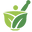 Health Port Nutrition Icon
