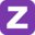 Zymox® Icon