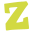 ZoomaChew Icon