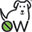 Zero Waste USA Icon