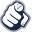 YouTheFan Icon