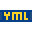 YML Group Icon