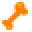 WyldLife Pets Icon