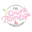 The Drunk Flamingo Icon