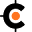 Craft Holsters Icon