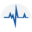 Legacy Medical Sales Icon