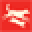 ORIJEN Pet Icon