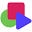 Instant Logo Design Maker Icon