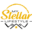 MyStellarLifestyle Icon