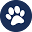 Musher's Secret Icon