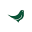 Suet Plus Icon