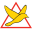 Wild Delight Icon
