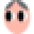 Yiayia and Friends Icon
