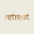 Retreat Foods Icon