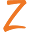 Vitalize Icon