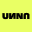 UNNA Icon