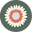 Dandylion Icon