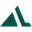 Auburn Labs Icon