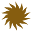 BASIUM Fragrances Icon