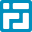 GETFLATED Icon