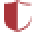 Vita Flex Icon