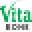 Vita Bone Icon