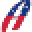 Usa-angel.com Icon