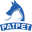 PATPET Icon