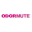 Odormute™ Icon