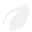 Next Gen Pet Products Icon
