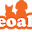 NeoAlly Pets Icon