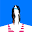 Leriquiqui Icon