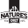 Nature's Diet Pet Icon