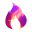 Fireside Chat Icon